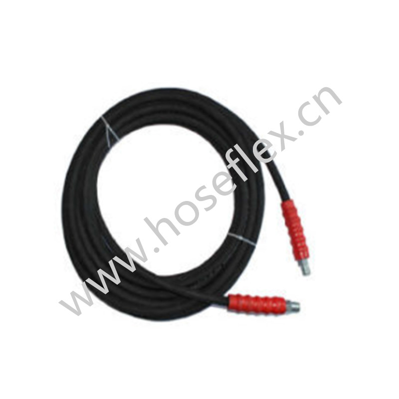 HIDRAUILC HOSE ÉRTÉKELÉS 4
