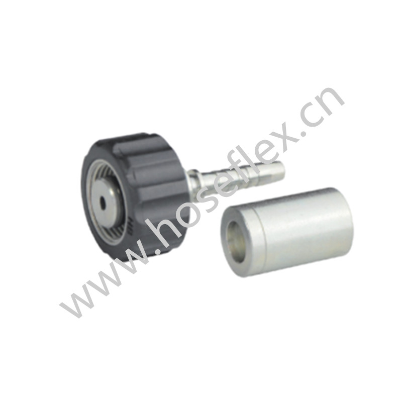 M22 * 1.5 FELSZERELÉS