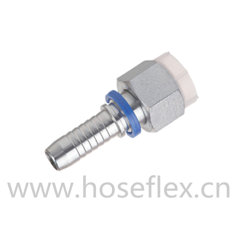 METRIKUS NŐI BESZERELÉS