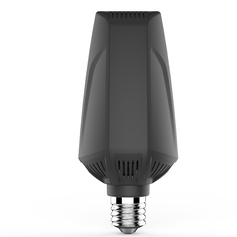 80W LED retrofit lámpa