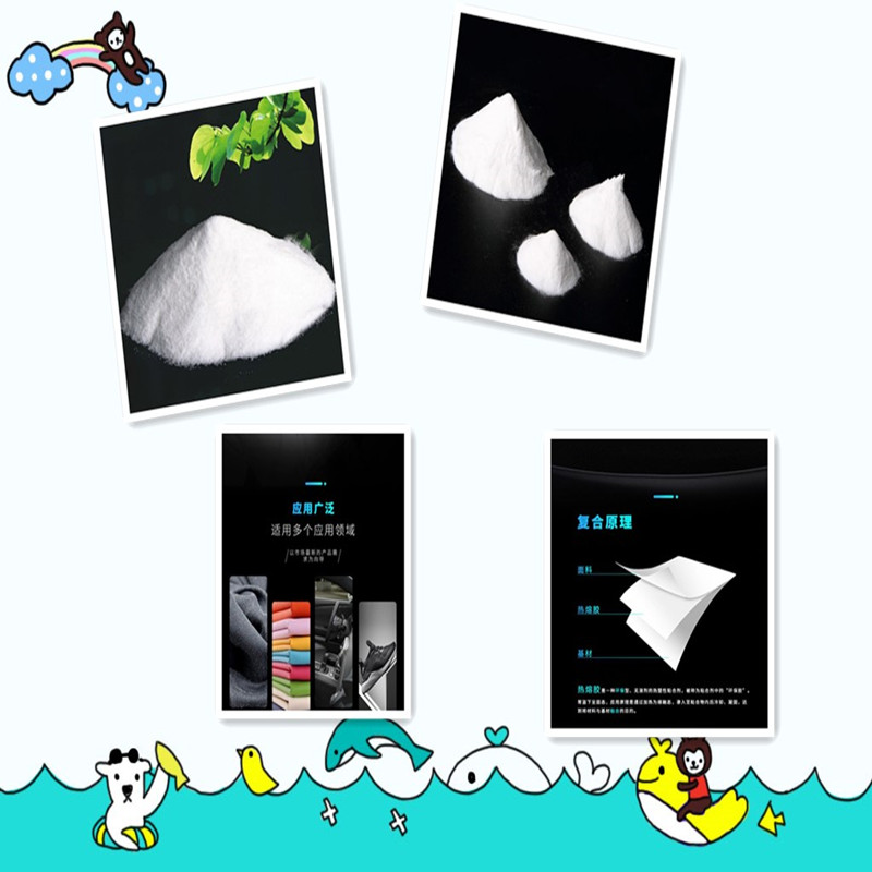 Forró olvadékragasztók terminológiája-2