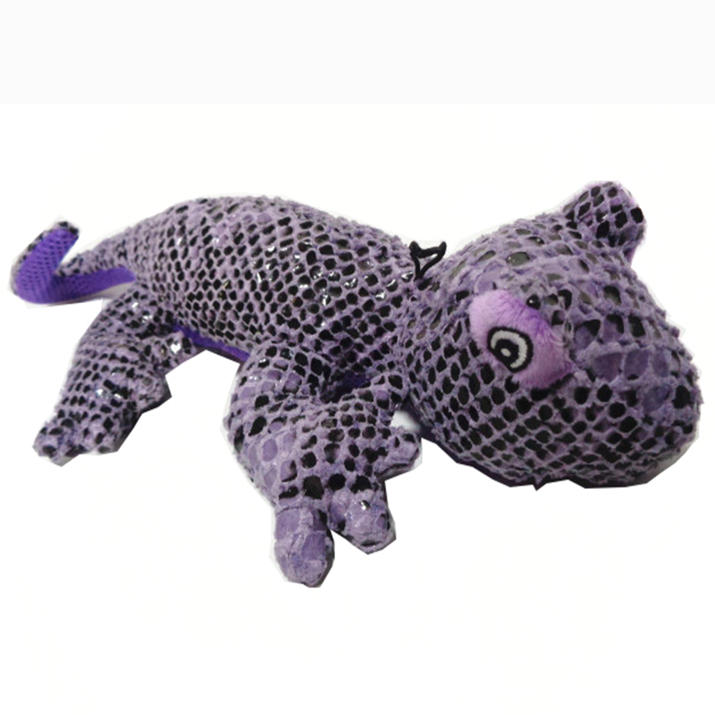 Kutyarágás, plüss, kedvtelésből való játék.