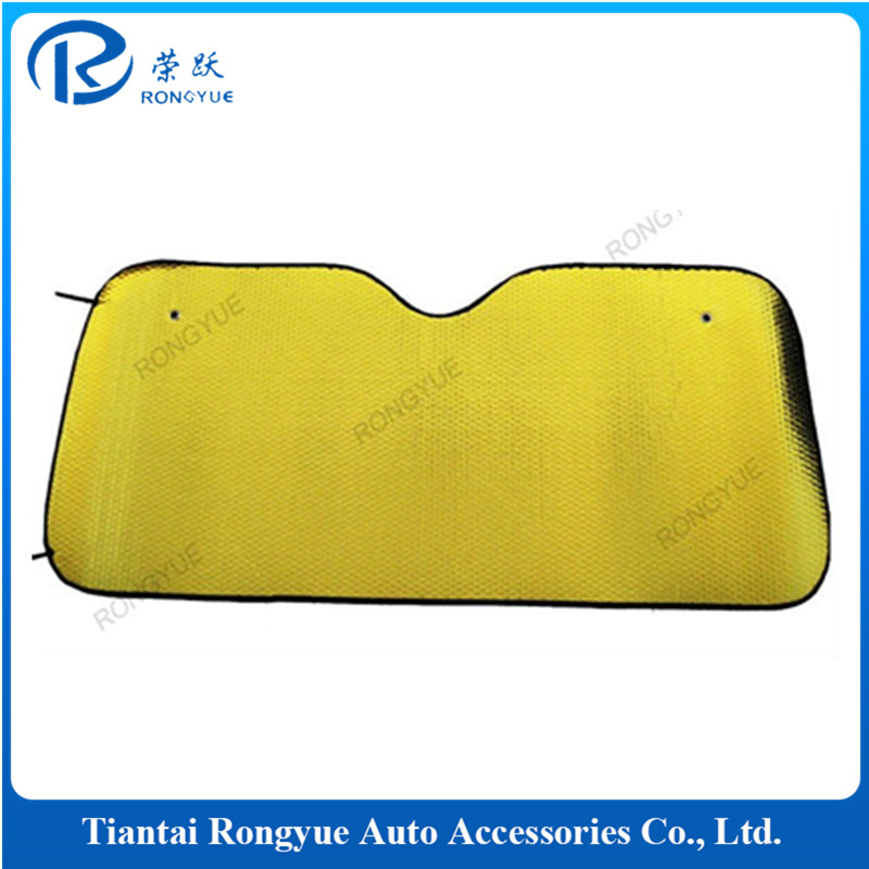 A kocsi napszúrása