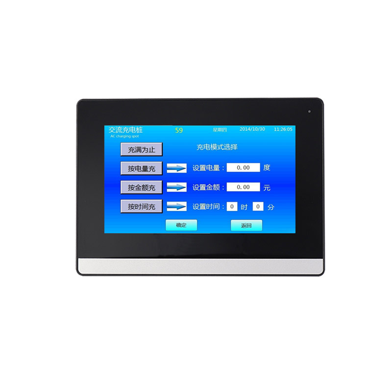 Milyen előnyei vannak a beágyazott IPC-nek a termék teljesítményének szempontjából?