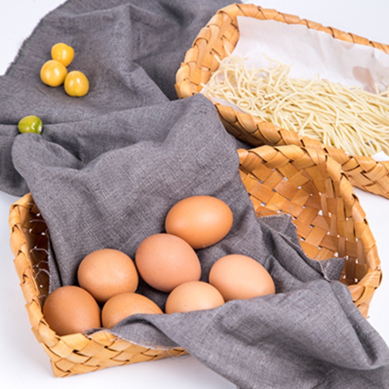 Fából készült tálca