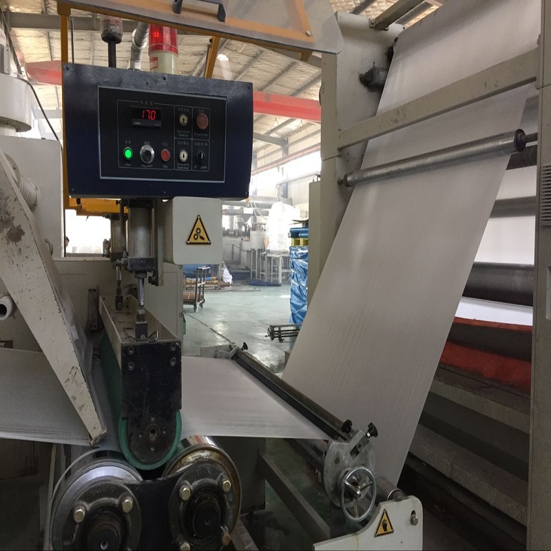 p ponyva henger tiszta poliponyva közvetlenül