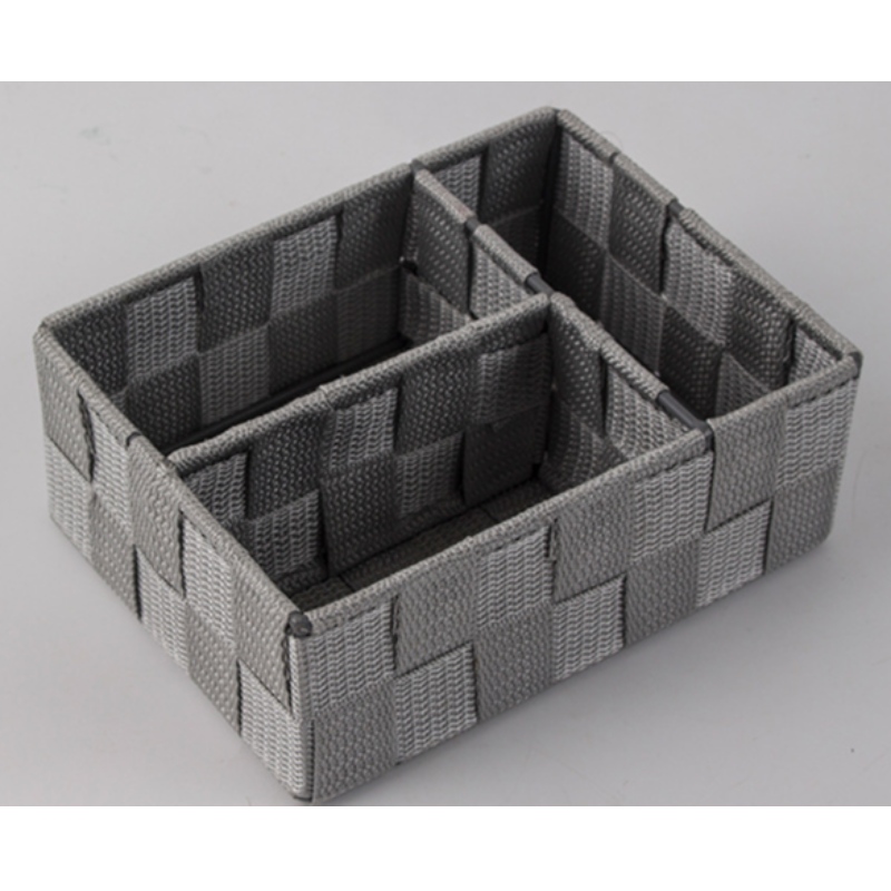 Diszjunktív szövetkosár