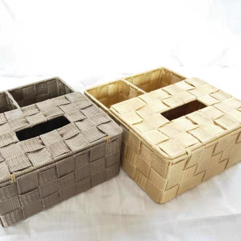 POLIPROPILEN FABRIC szövetdoboz