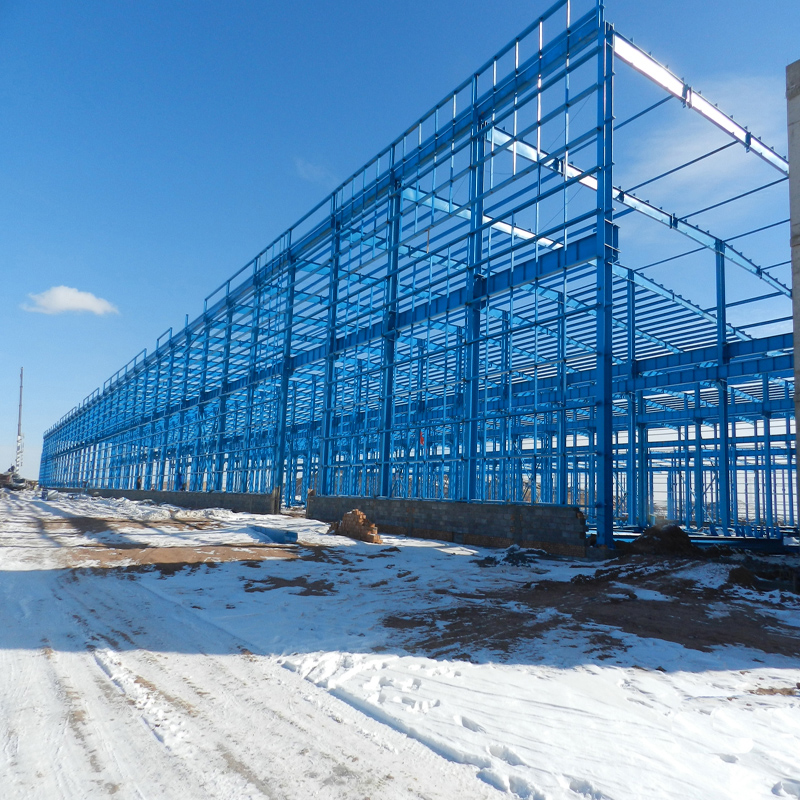 Kiváló minőségű videokamera csúszka