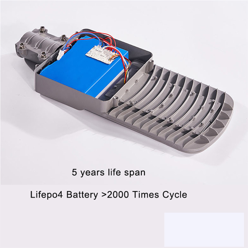 K1 napelemes utcalány