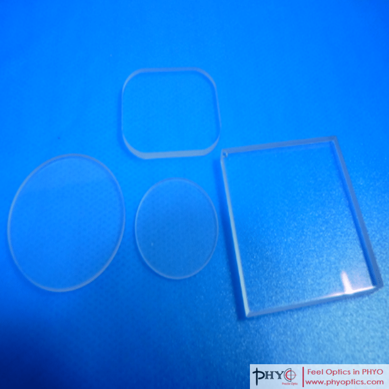 Kiváló minőségű felnőttkori használt áztatás klasszikusan álló, cink ötvözetű karom láb akril kád fürdőkád