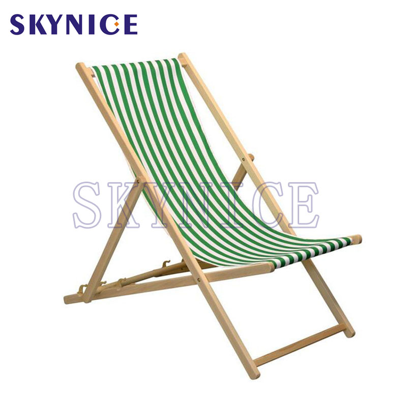 Fahajtogató szék ülése