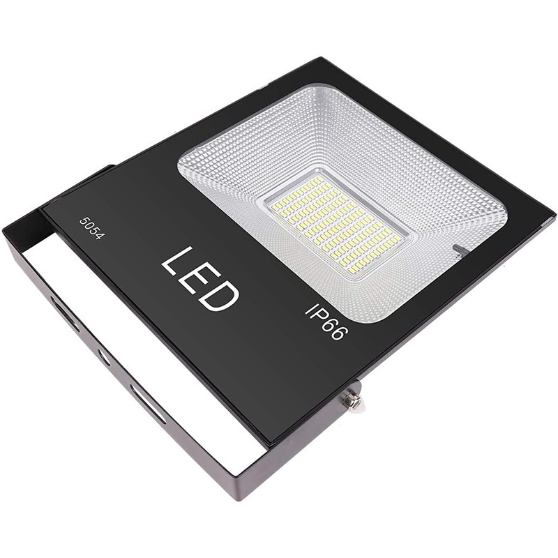 N1 napfény utcai fény