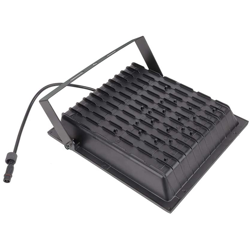 N1 napfény utcai fény