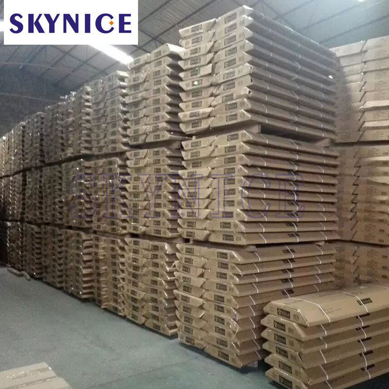 Outdoor Foldozható Wood Sör Asztal Sör Bench