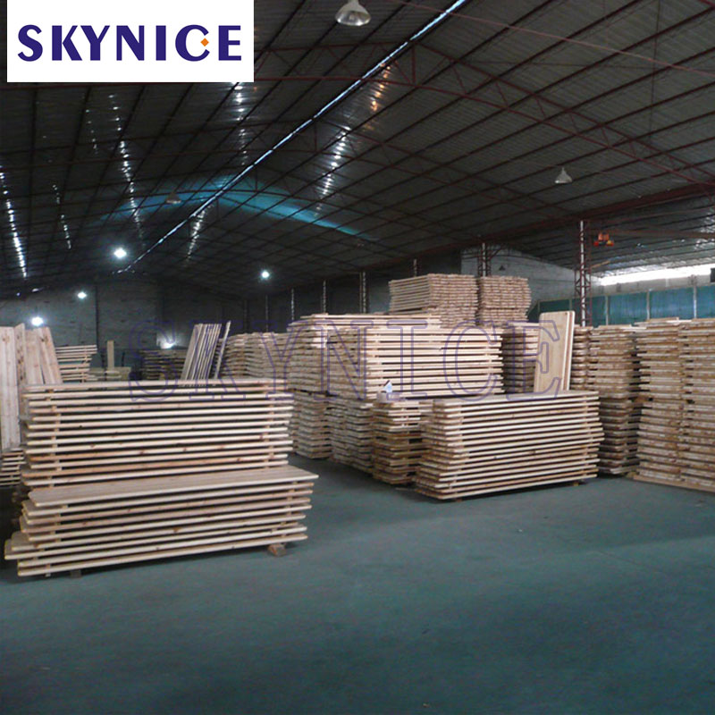 Egyedi Praktikus Egyszerű Összehajtolt Sörpong táblázat Hajtható készlet