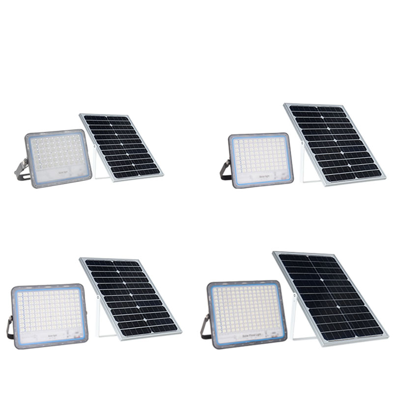 V2 napelemes utcalány