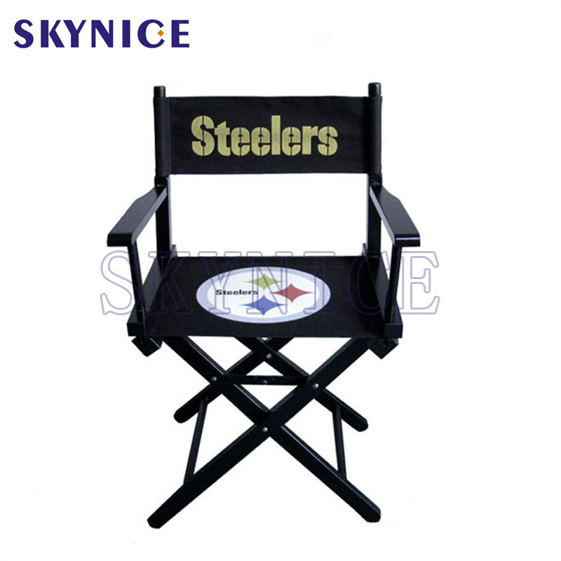 2020 Desk Makeep Wood Portable Igazgatók