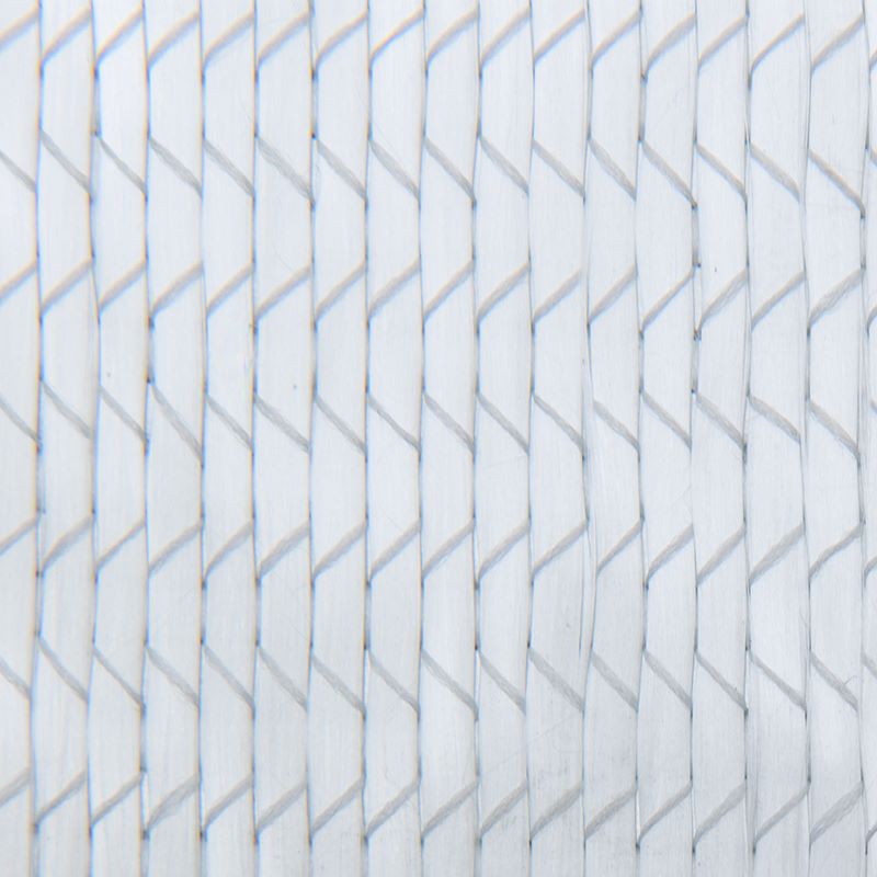 Biaxial Fabrics_;0°/90°） CHANGZHOU PRO-TECH INDUSTRY CO,LTD