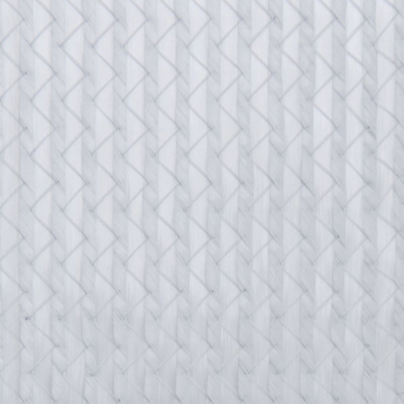 Triaxial Fabrics CHANGZHOU PRO-TECH INDUSTRY CO., LTD.