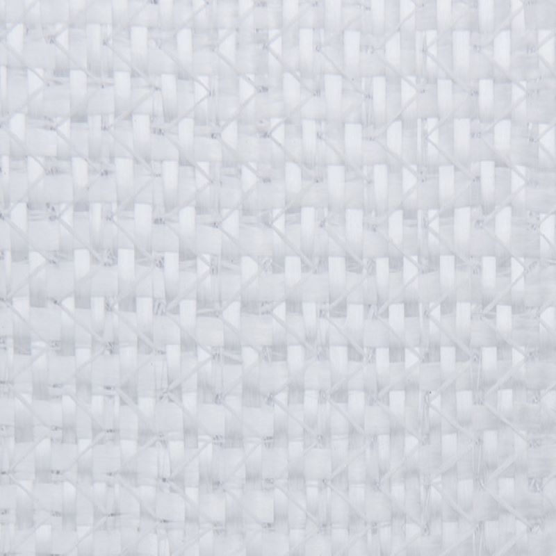 Woven Roving CombiMat CHANGZHOU PRO-TECH INDUSTRY CO,LTD