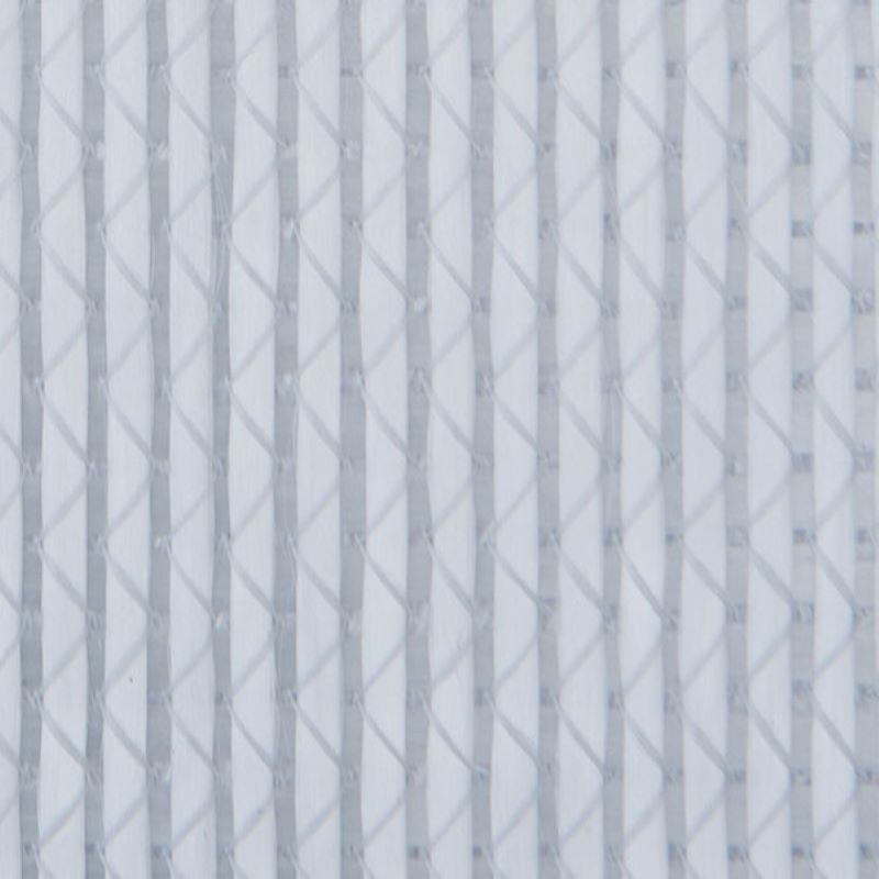 Biaxial Core Complex CHANGZHOU PRO-TECH INDUSTRY CO,LTD