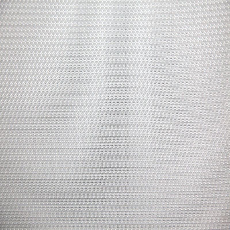 3D Sandwich Woven Fabric CHANGZHOU PRO-TECH INDUSTRY CO., LTD