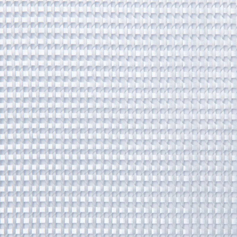 Fiberglass Flow mess CHANGZHOU PRO-TECH INDUSTRY CO., LTD.