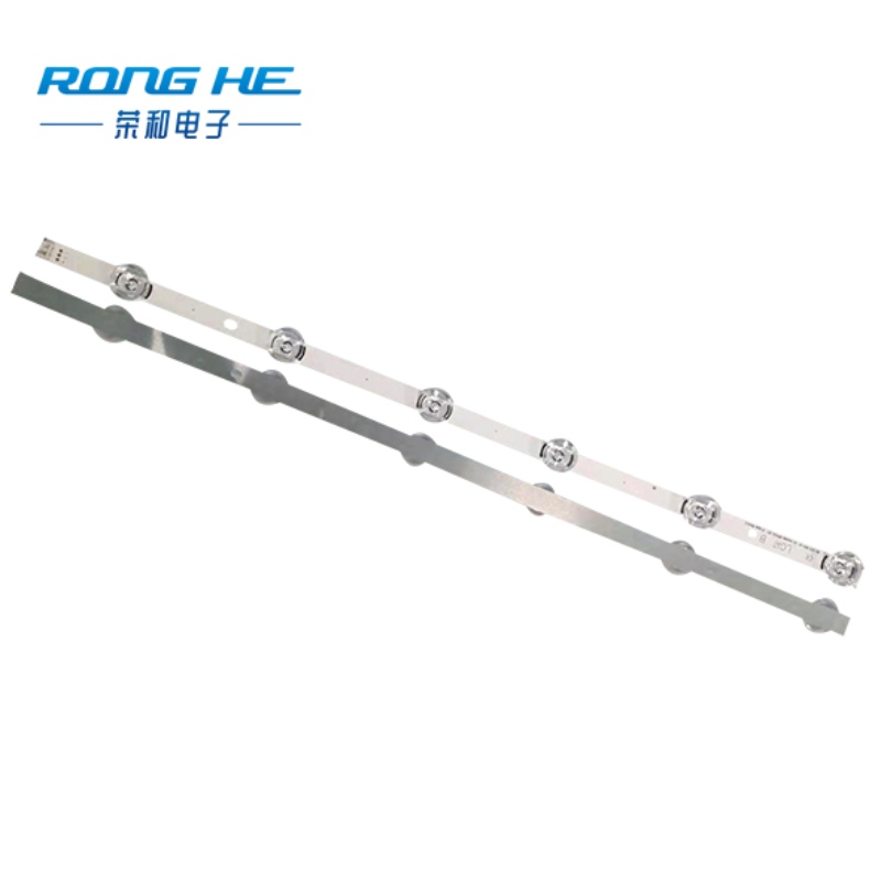 Magas színvonalú LG 32-es hüvelykes 6+6 tuskó nagy optikai lencse LED háttérvilágítással