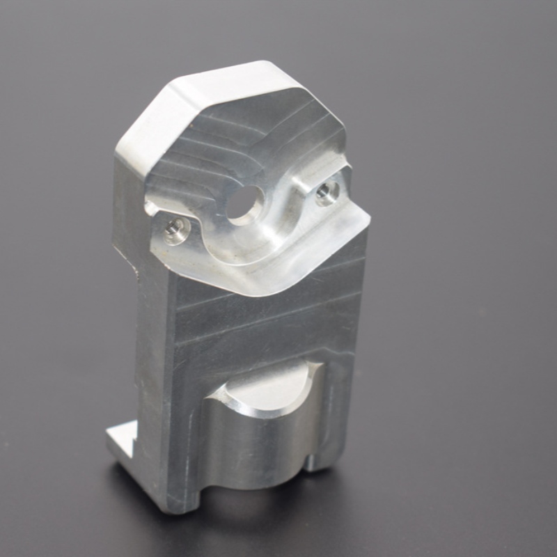 Gépelés szükséges működési készségek, kérem gyűjtsék össze!Kettő.