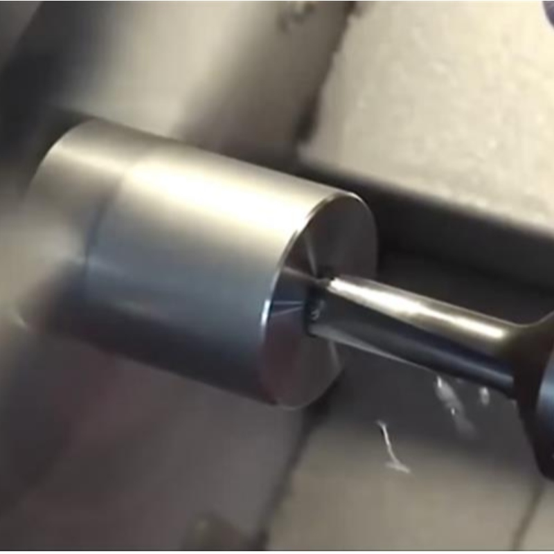 CNC feldolgozási készségek összefoglaló, CNC gyártók sovány termelés jó segítő.