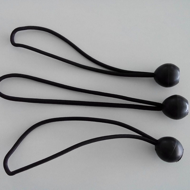 High Quality Cargo Net Short Truck Bed Cargo Net Heavy Duty Cargo Nets for Pickup Trucks with Cam Buckles &S-Hooks