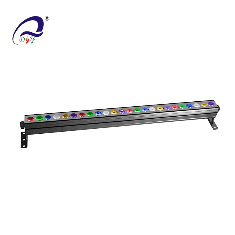 PL-32 E 24 PCS 5in1 Vezetett Fal bar Party és esküvő