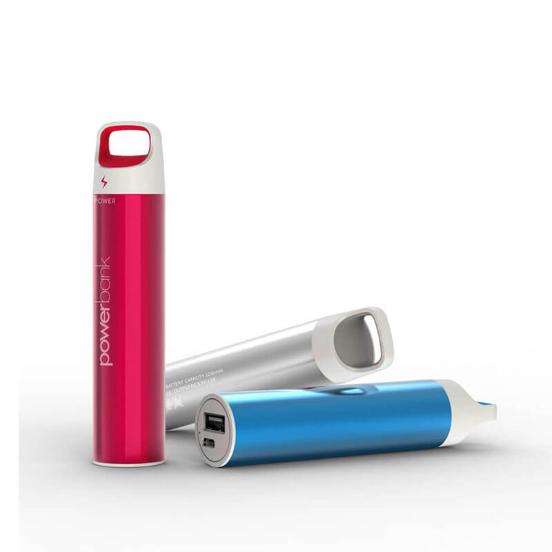 Mobil eszköz hordozható tartalék akkumulátoros modul energiabankja