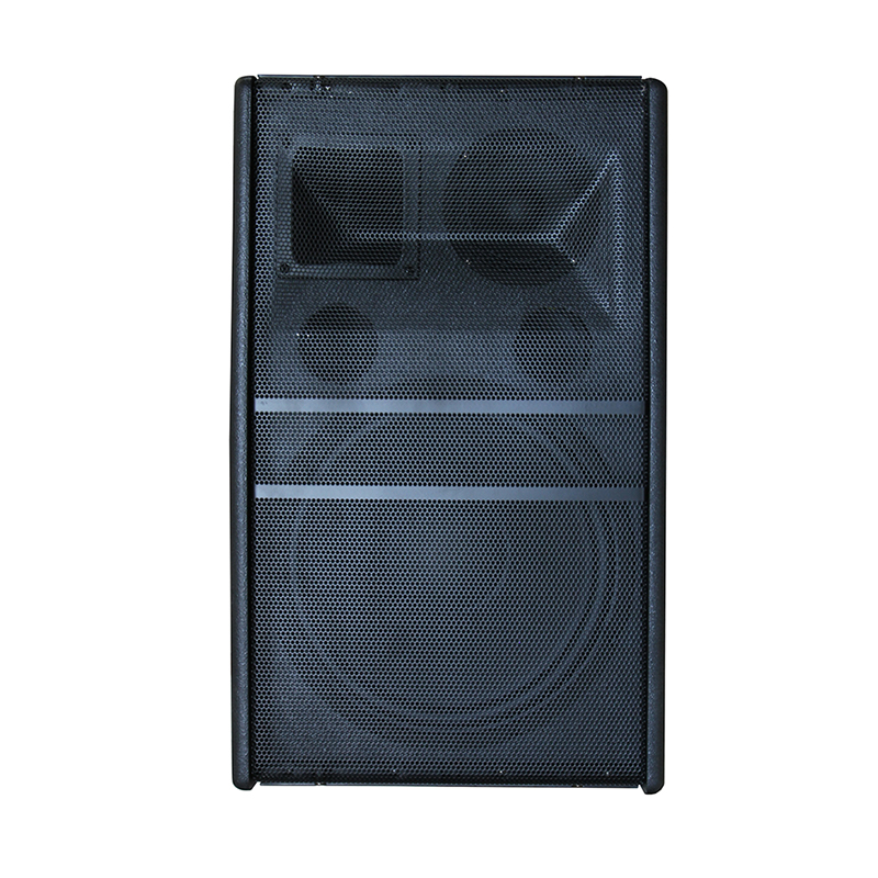 passzív hangszóró Y-K-125H