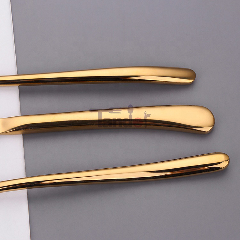 amazon legkeresettebb büféasztali rozsdamentes acél evőeszközök esküvői készlet