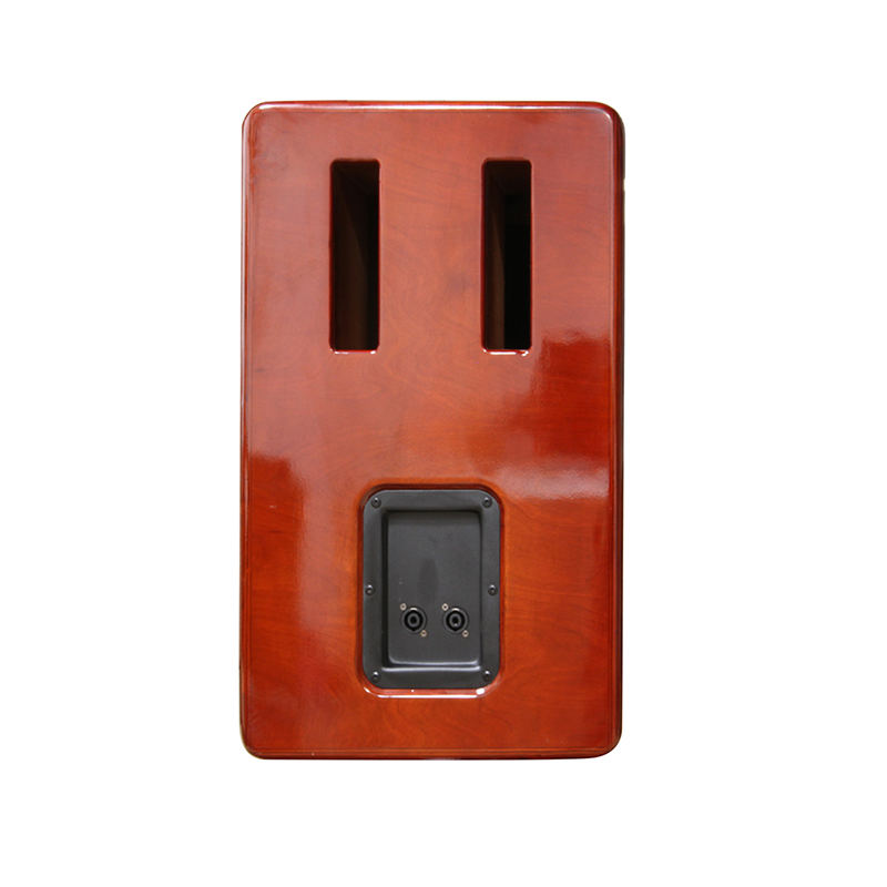 passzív hangszóró Y-KV-12H