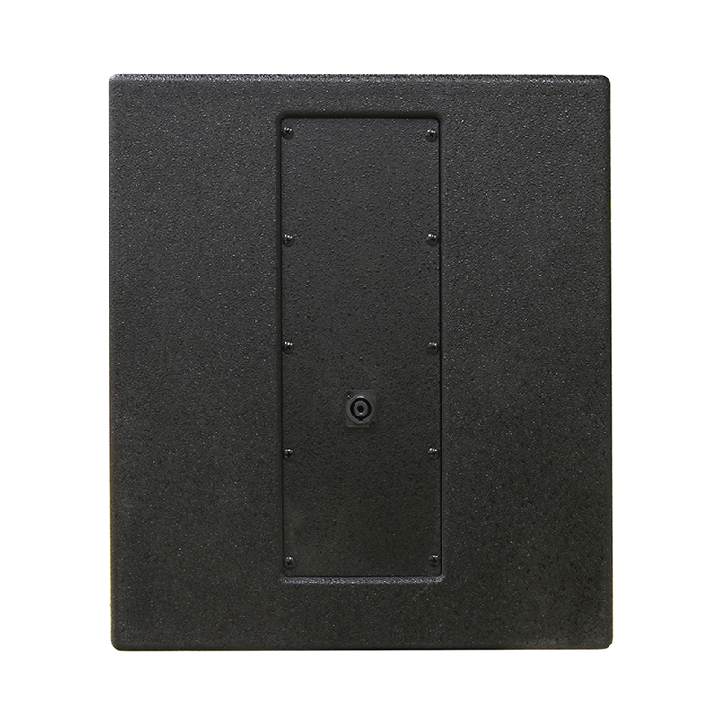 passzív hangszóró Y-B-15H