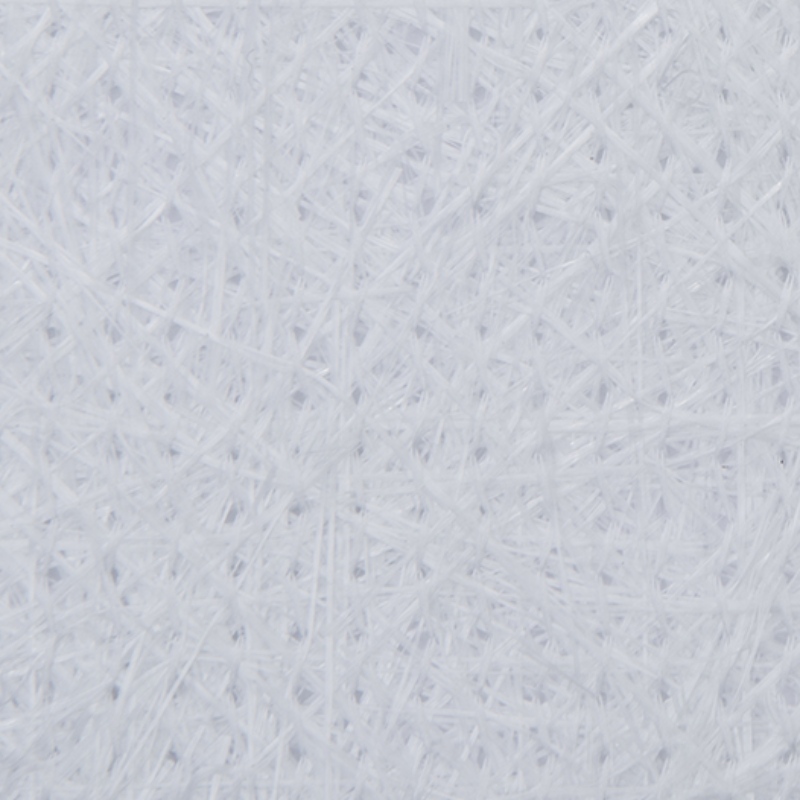 Biaxial Fabrics_;0°/90°） CHANGZHOU PRO-TECH INDUSTRY CO,LTD