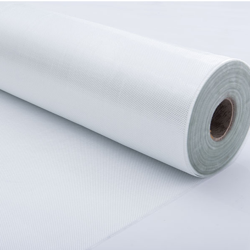 Biaxial Fabrics_;0°/90°） CHANGZHOU PRO-TECH INDUSTRY CO,LTD