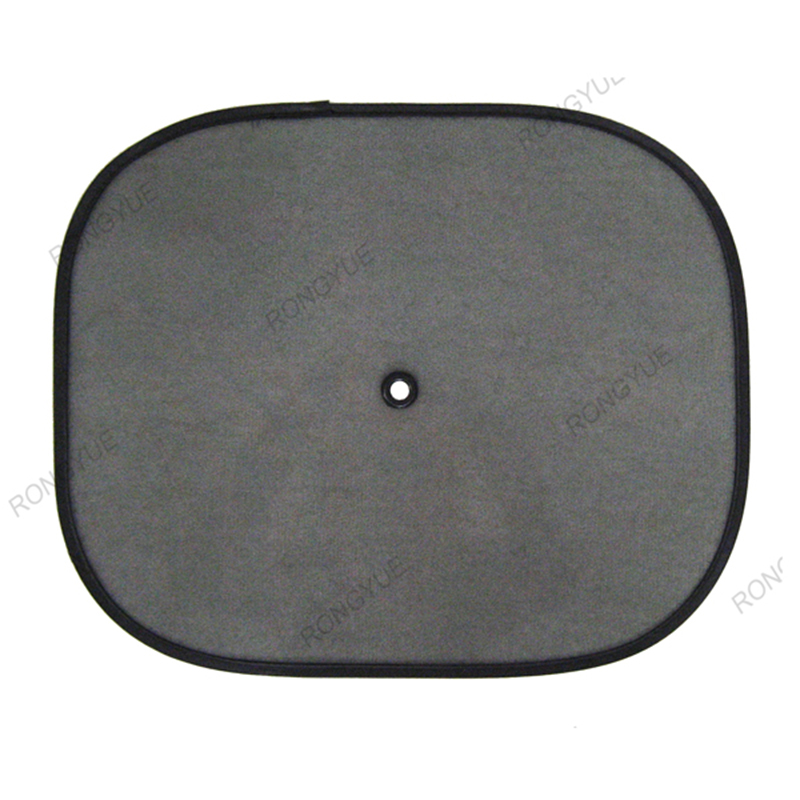 autó oldalsó ablak napernyő