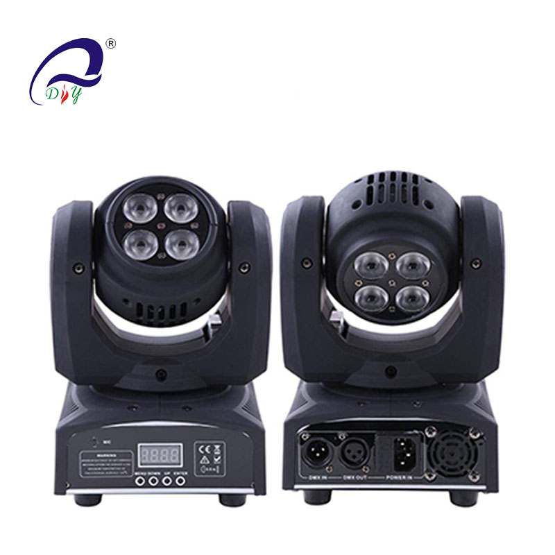 PL87 Dupla arc, vezetve mosva, fejjel lefelé az esküvőre.