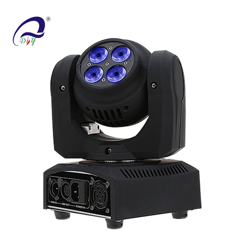 PL87 Dupla arc, vezetve mosva, fejjel lefelé az esküvőre.