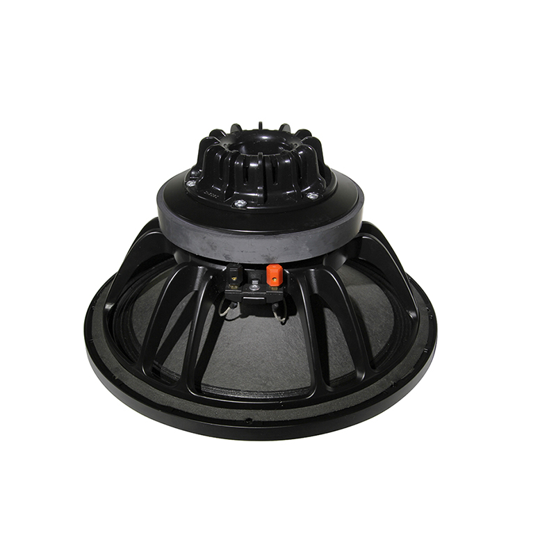 Hangszóró YH-L1265-08F