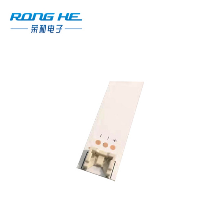 Nagykereskedő: LG 32 hüvelykes 6 lámpa négyzet alakú optikai lencsés LED háttérvilágítással