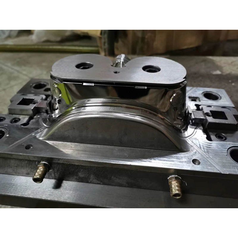 Védőszemüveg penész