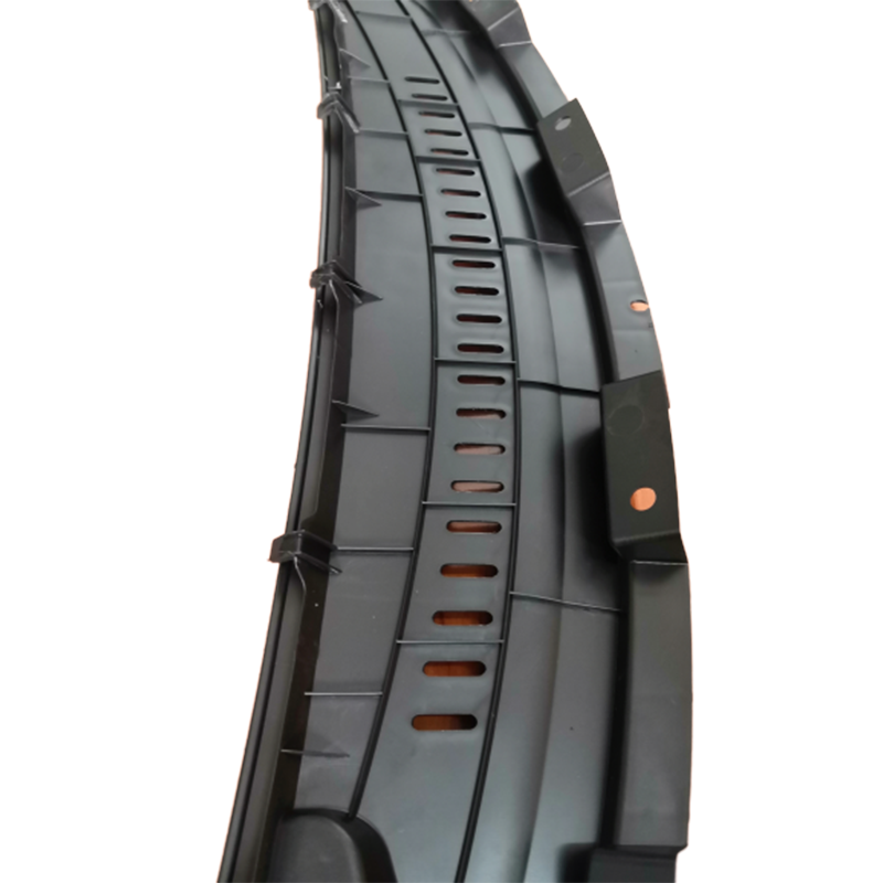 autóalkatrészek penésze