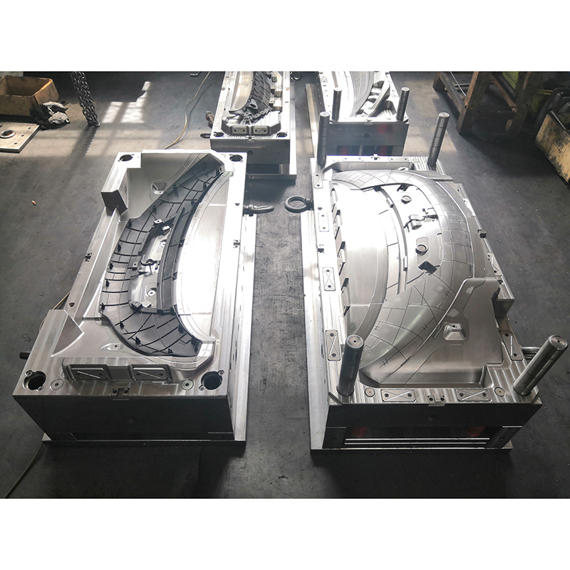 autóalkatrészek penésze