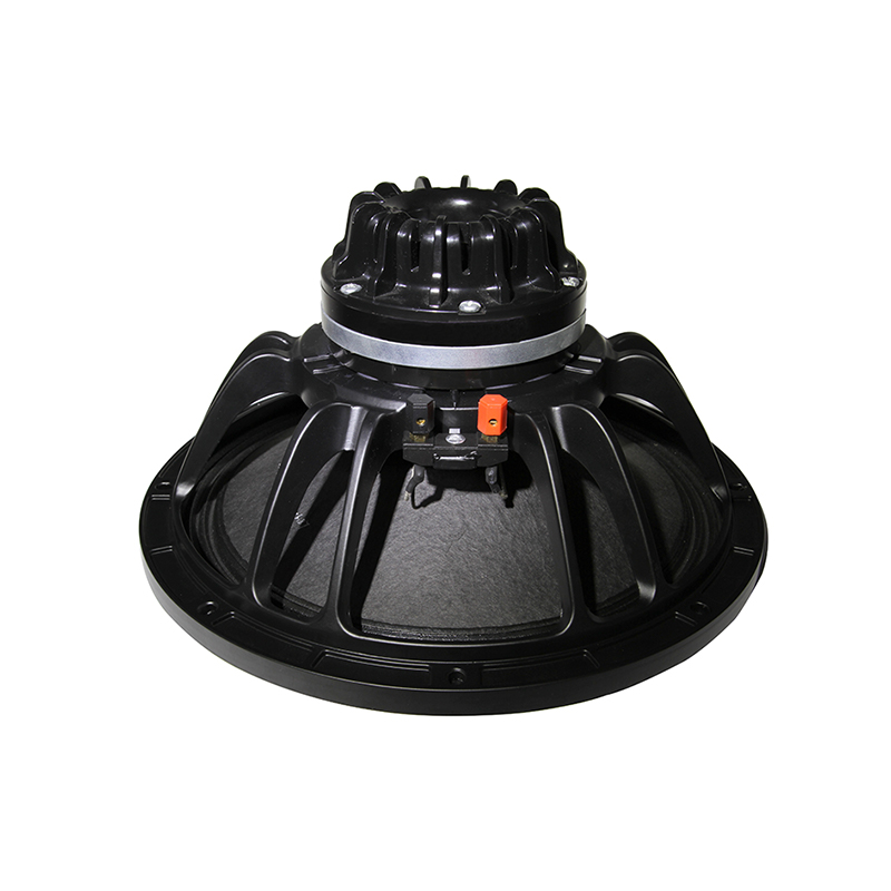 Hangszóró YH-J1575-08N