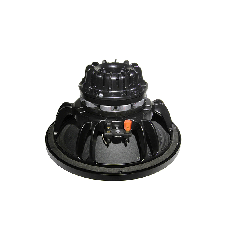 Hangszóró YH-D-1265-08N